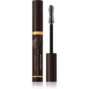 Max Factor Masterpiece mascara pentru volum - imagine 2
